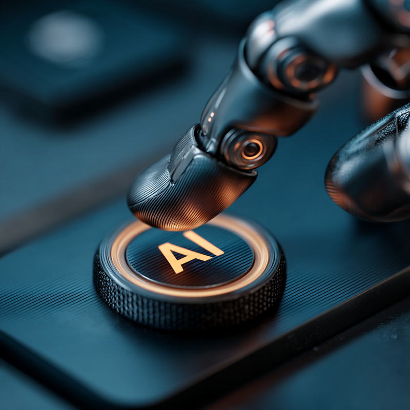 Mastering AI: Understanding tools, automation and prompt engineering