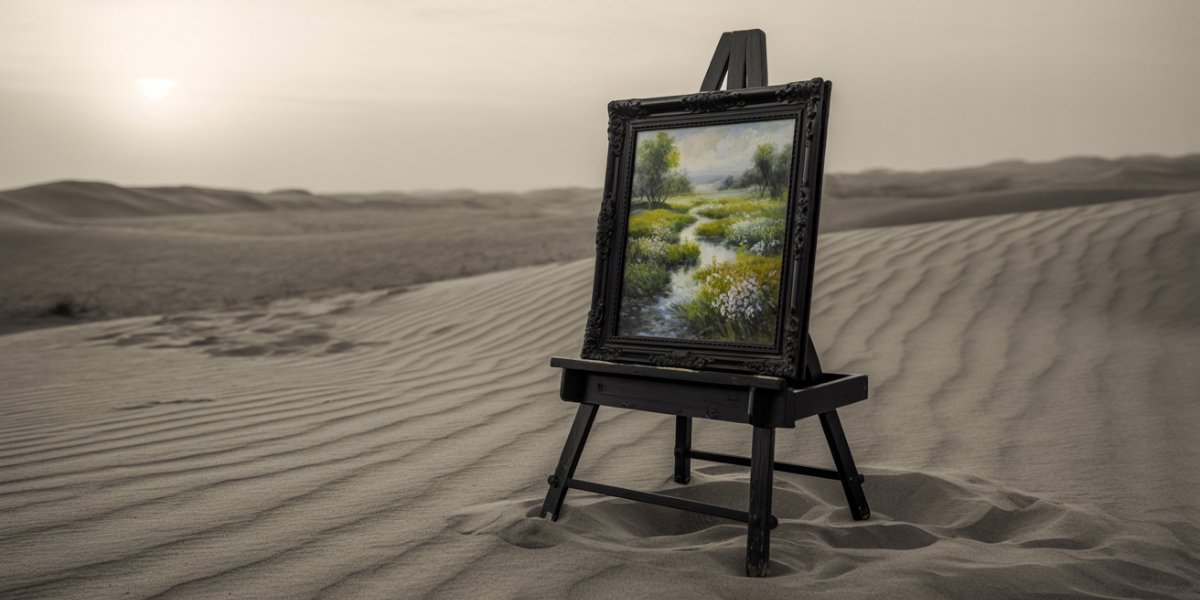 Video reframing with Reframe by Luma – Practical experience from production