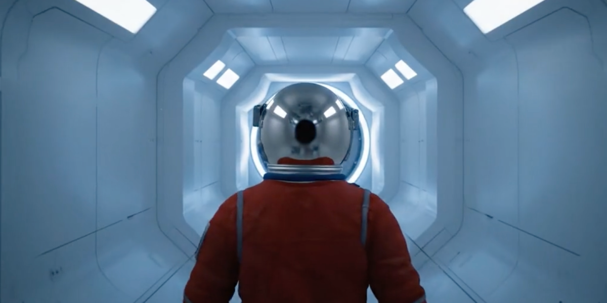 Veo 3: Google's groundbreaking video AI model now live